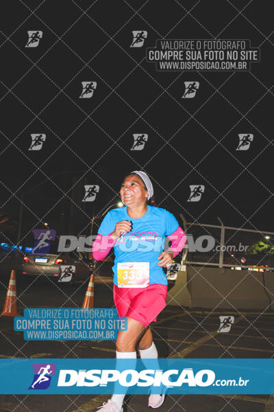 1ª Corrida Shopping Cidade