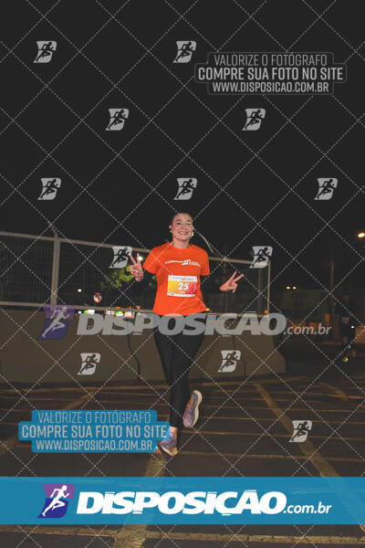 1ª Corrida Shopping Cidade