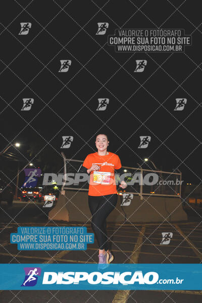 1ª Corrida Shopping Cidade