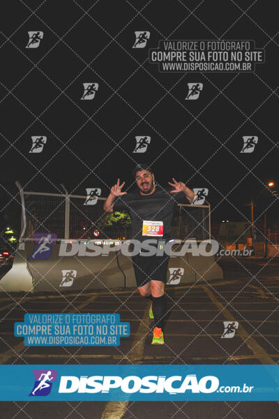 1ª Corrida Shopping Cidade