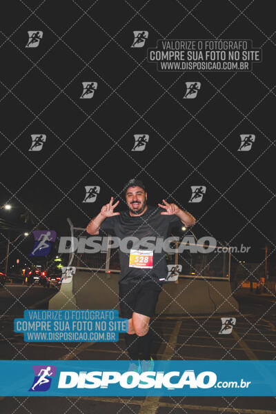 1ª Corrida Shopping Cidade