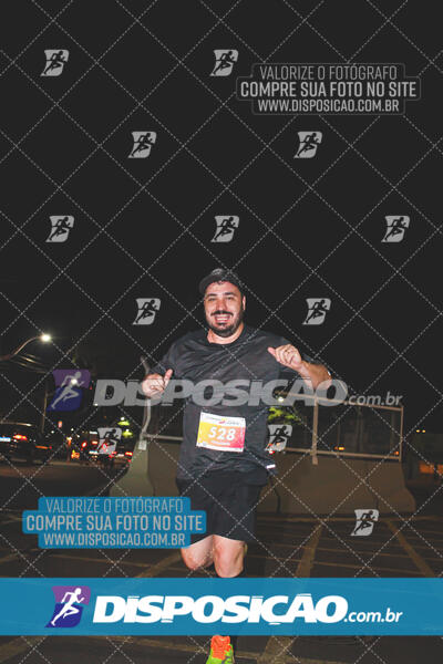 1ª Corrida Shopping Cidade