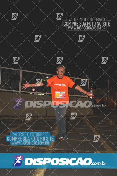 1ª Corrida Shopping Cidade