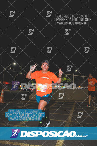 1ª Corrida Shopping Cidade