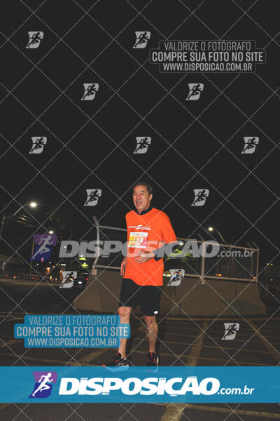 1ª Corrida Shopping Cidade