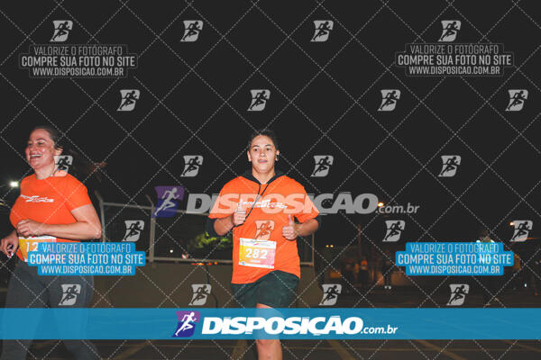 1ª Corrida Shopping Cidade