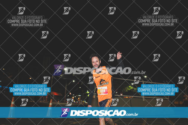 1ª Corrida Shopping Cidade