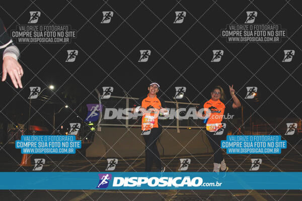 1ª Corrida Shopping Cidade