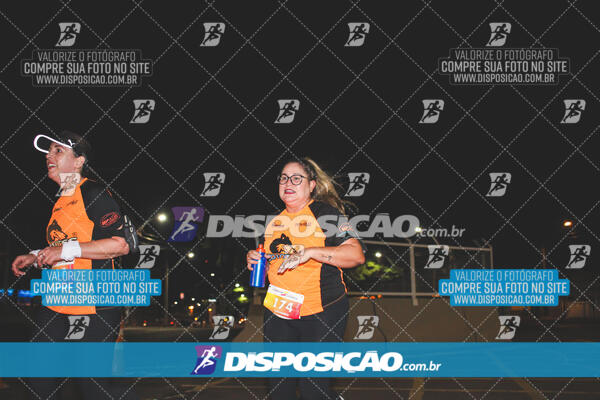 1ª Corrida Shopping Cidade