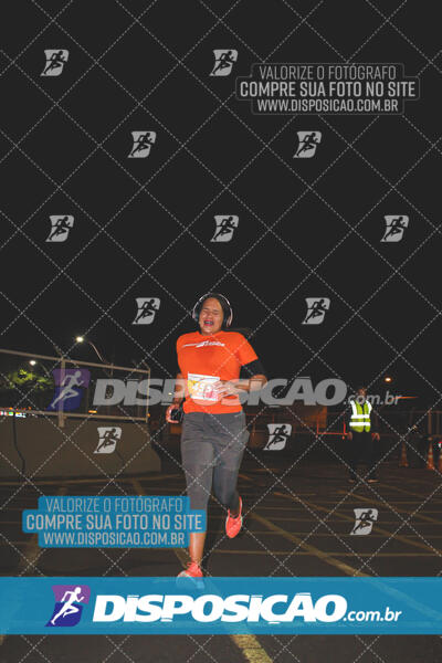 1ª Corrida Shopping Cidade