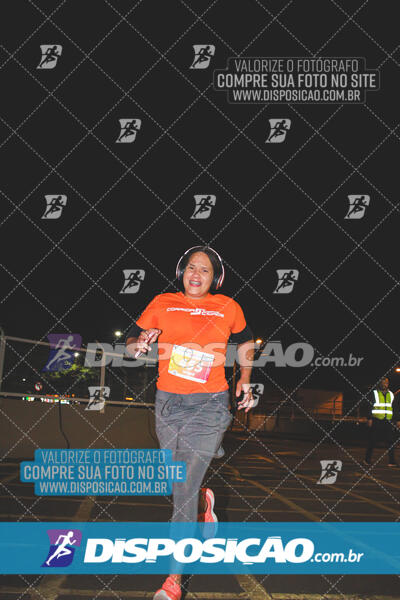 1ª Corrida Shopping Cidade