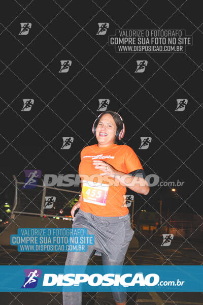 1ª Corrida Shopping Cidade