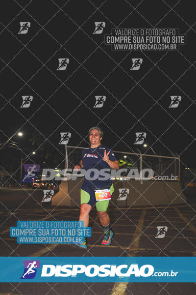 1ª Corrida Shopping Cidade