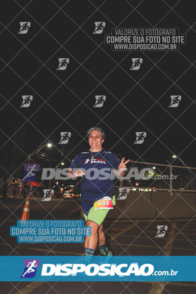 1ª Corrida Shopping Cidade