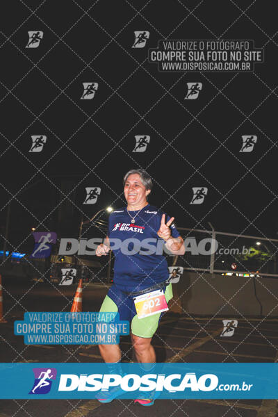 1ª Corrida Shopping Cidade