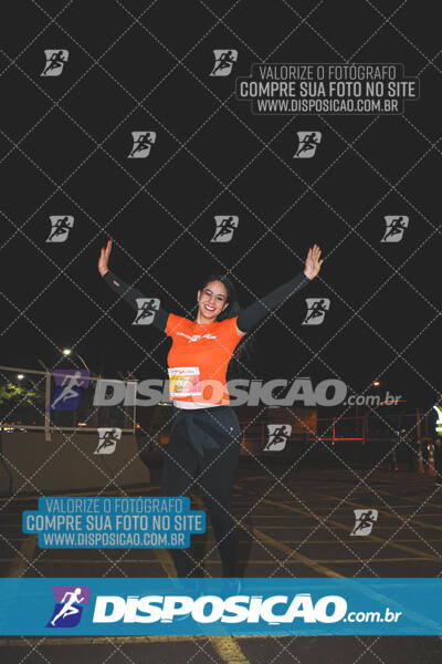 1ª Corrida Shopping Cidade