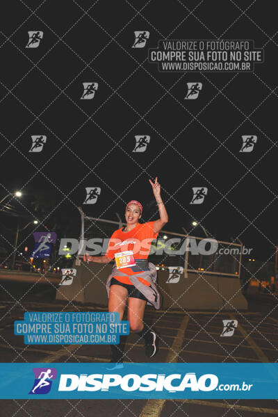 1ª Corrida Shopping Cidade