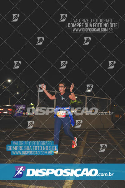 1ª Corrida Shopping Cidade