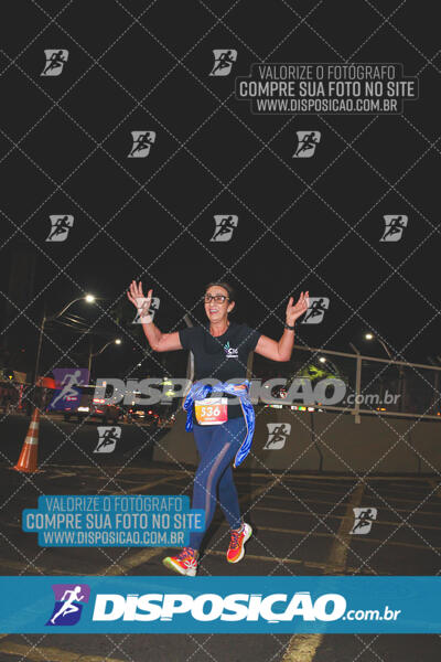 1ª Corrida Shopping Cidade