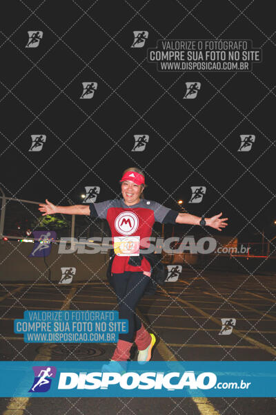 1ª Corrida Shopping Cidade