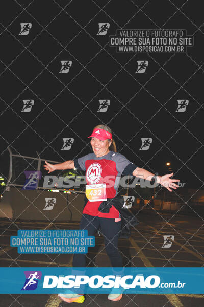 1ª Corrida Shopping Cidade