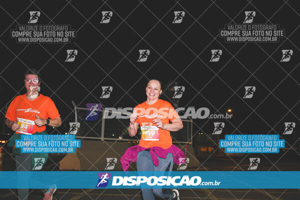 1ª Corrida Shopping Cidade