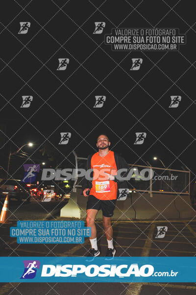 1ª Corrida Shopping Cidade