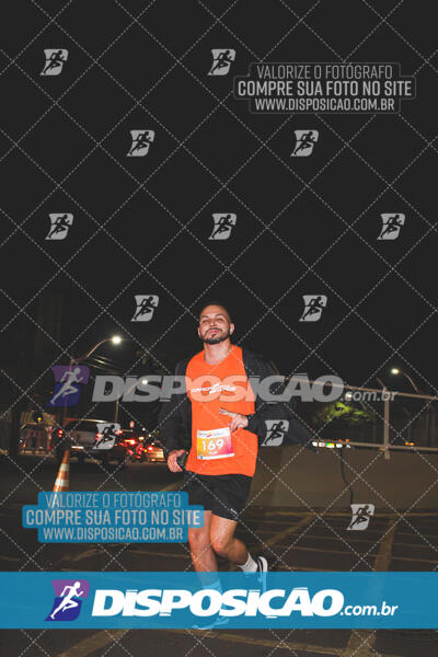 1ª Corrida Shopping Cidade