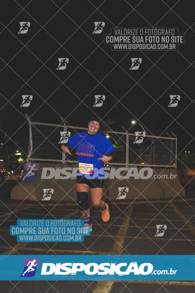 1ª Corrida Shopping Cidade