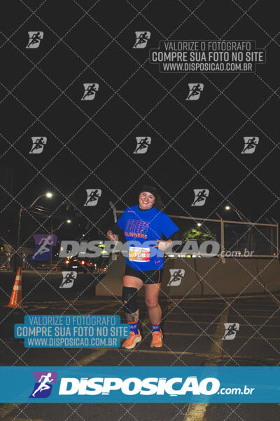 1ª Corrida Shopping Cidade