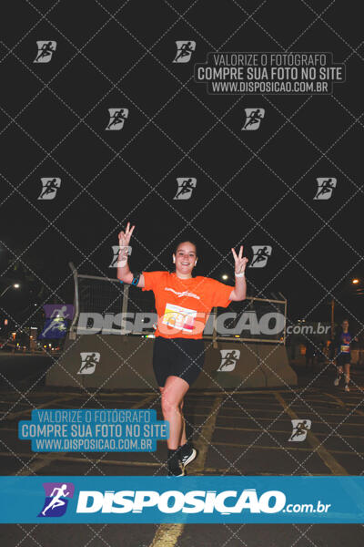 1ª Corrida Shopping Cidade