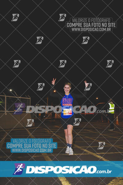 1ª Corrida Shopping Cidade