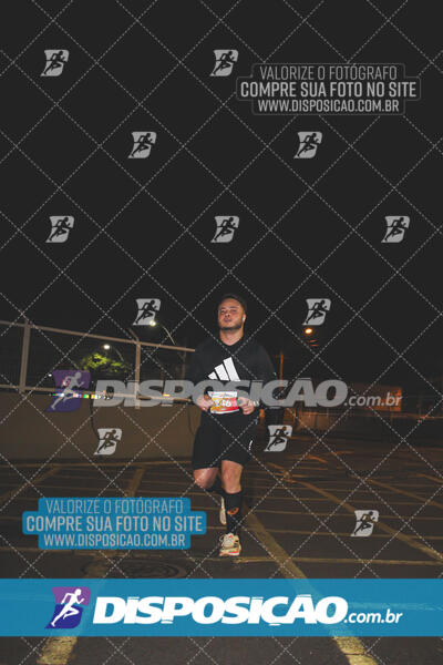 1ª Corrida Shopping Cidade