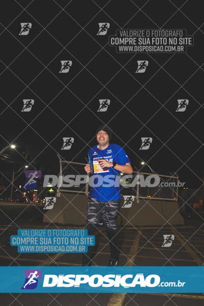 1ª Corrida Shopping Cidade