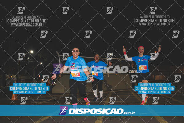 1ª Corrida Shopping Cidade