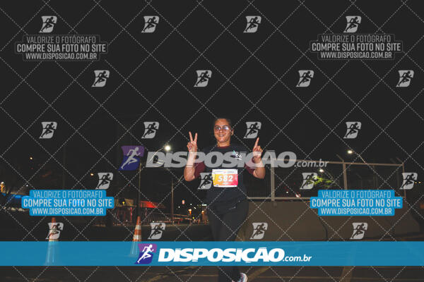 1ª Corrida Shopping Cidade