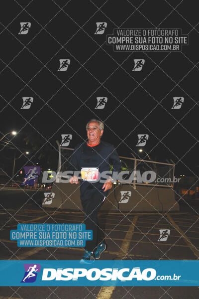 1ª Corrida Shopping Cidade