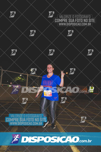 1ª Corrida Shopping Cidade