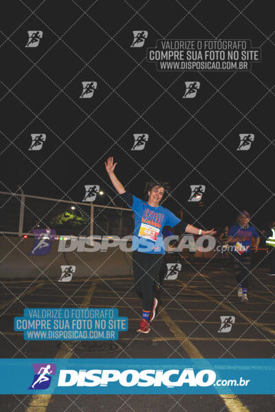 1ª Corrida Shopping Cidade