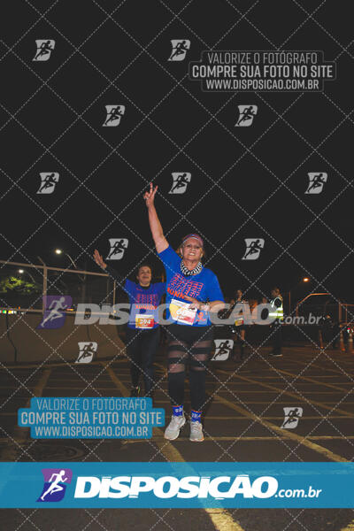 1ª Corrida Shopping Cidade