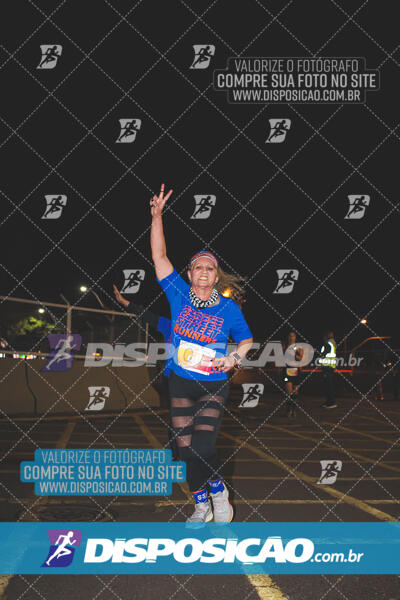 1ª Corrida Shopping Cidade