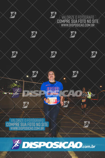 1ª Corrida Shopping Cidade