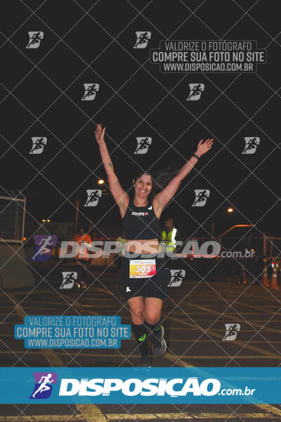 1ª Corrida Shopping Cidade