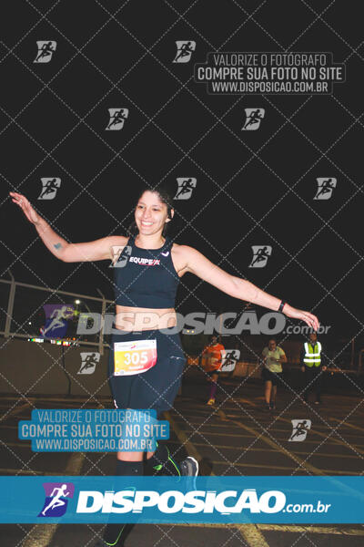 1ª Corrida Shopping Cidade