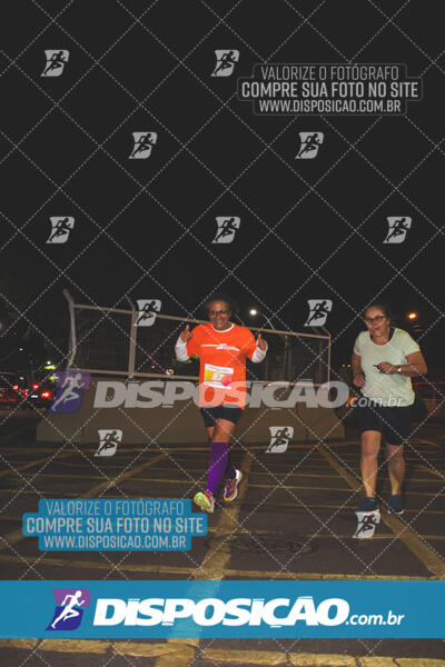 1ª Corrida Shopping Cidade