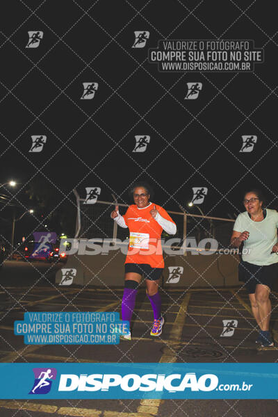 1ª Corrida Shopping Cidade