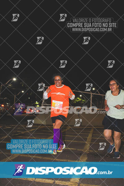 1ª Corrida Shopping Cidade