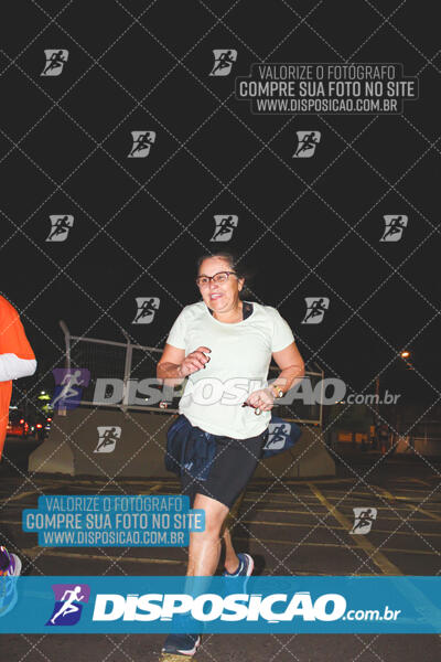 1ª Corrida Shopping Cidade