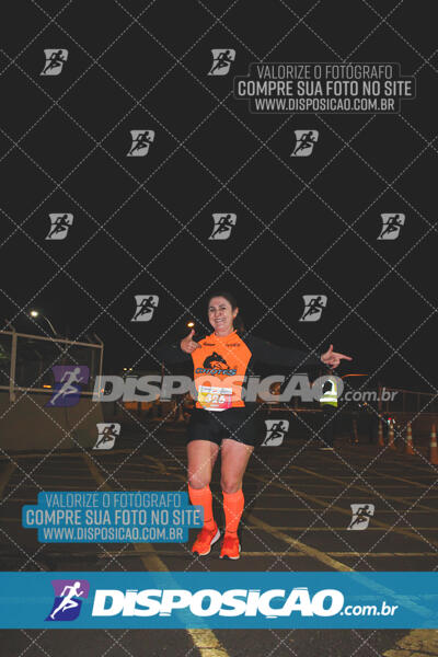 1ª Corrida Shopping Cidade