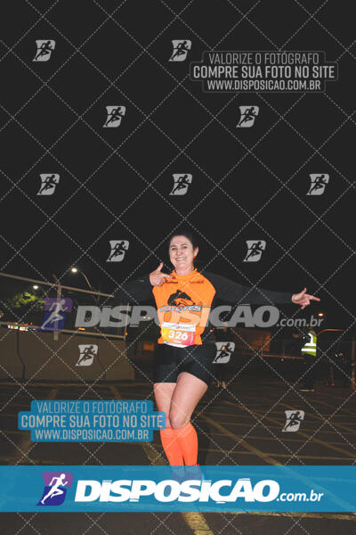 1ª Corrida Shopping Cidade